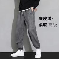 cms/erpbt/backend/web/uploads/erp/collection/images/Men Clothes/YIXING/EN0113905/img_b/EN0113905_img_b_2